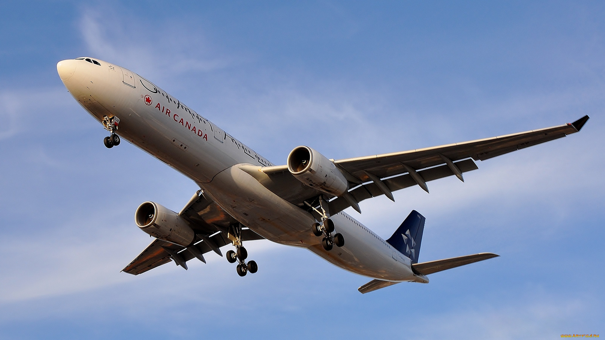 a330, ,  , , , 